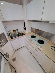 The Centris (D22), Apartment #562995791